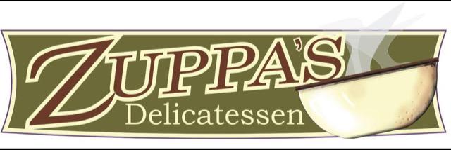 ZuppasDeli's profile banner image