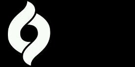 OFFSHORE ENT banner
