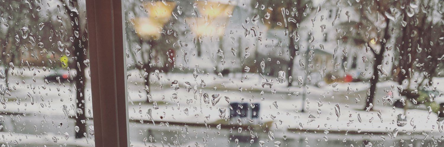 annabflowers's profile banner image