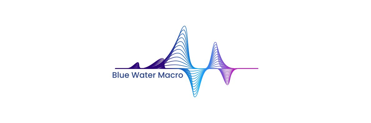 Blue Water Macro Corp banner