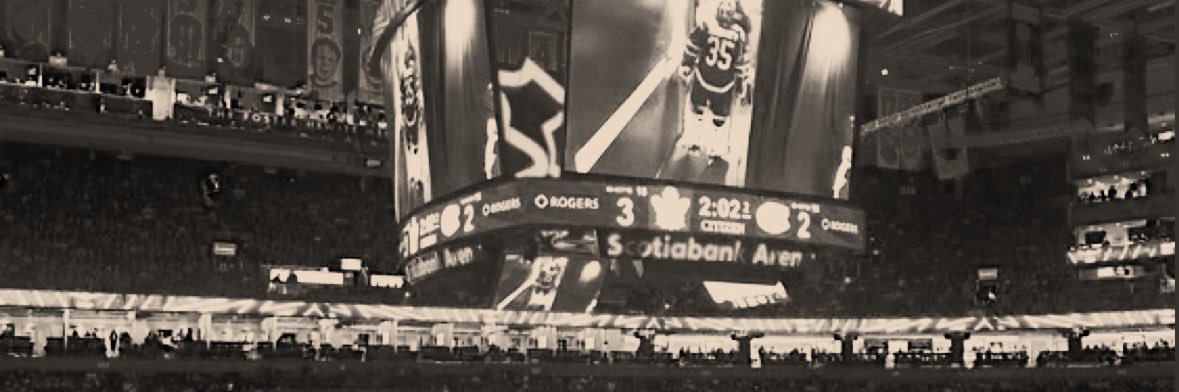 ℒ͟OVED BY 𝐌𝐄𝐃𝐈𝐀 .ᐟ banner