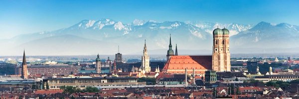 KrischkeBen Profile Banner