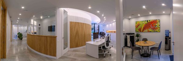 fdelolmo Profile Banner