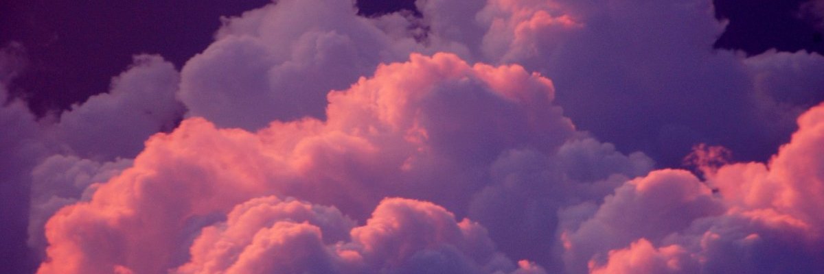 Web3Rostong's profile banner image
