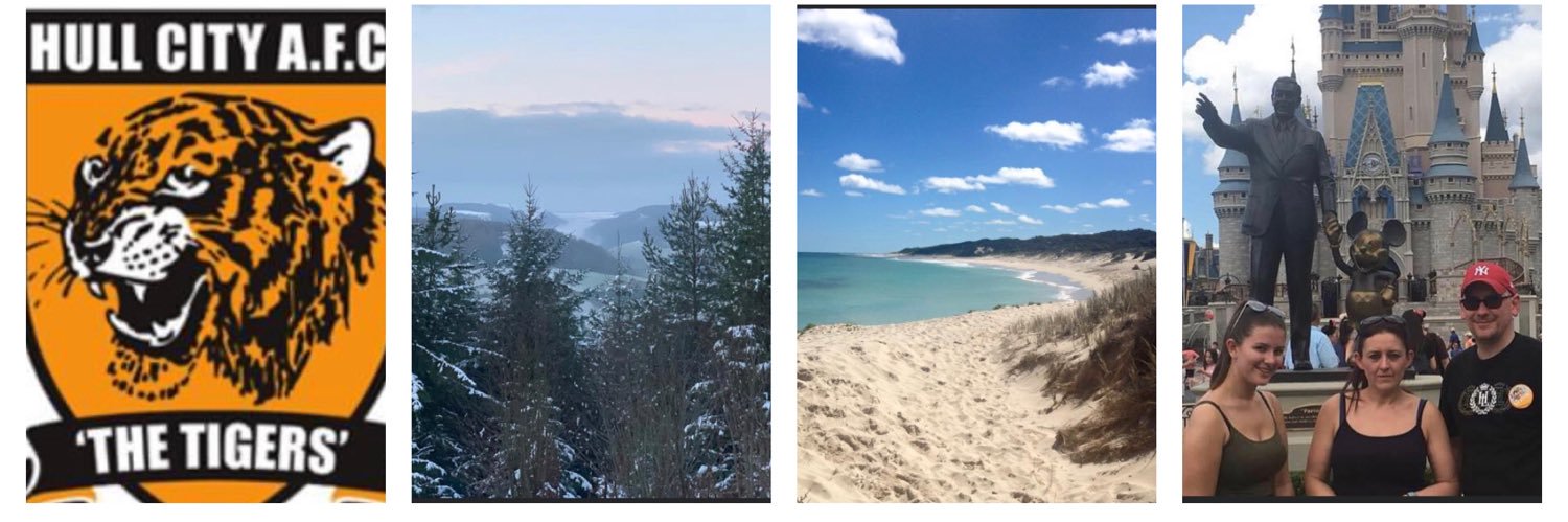 Travis 🇬🇧🇿🇲🏴󠁧󠁢󠁥󠁮󠁧󠁿 banner