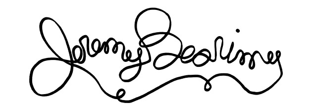 danidarkos's profile banner image