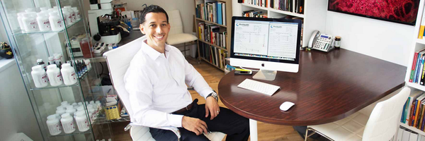 stephencabral Profile Banner
