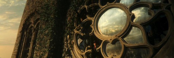 r1ddlerism Profile Banner