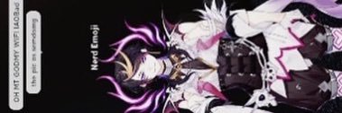😴 banner