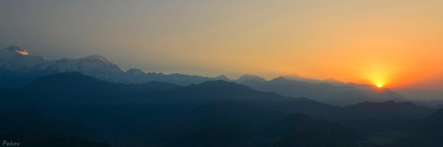 ispanskyletcik's profile banner image