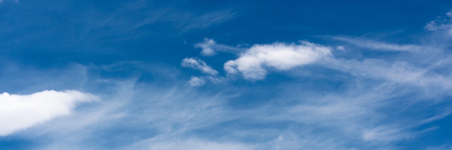 ehsanavdi's profile banner image