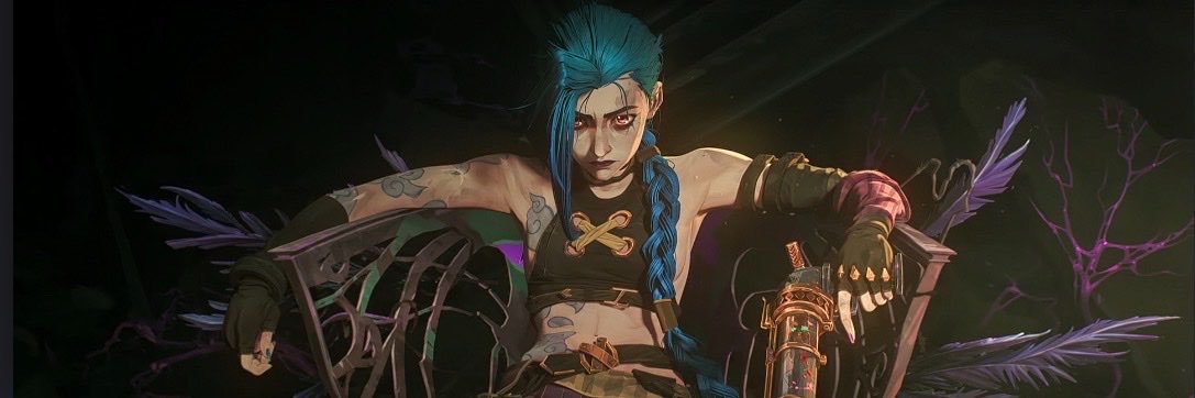 MustafaDed40333's profile banner image