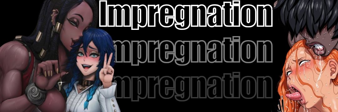 𝑨𝒎𝒂𝒛𝒐𝒏𝒂 banner