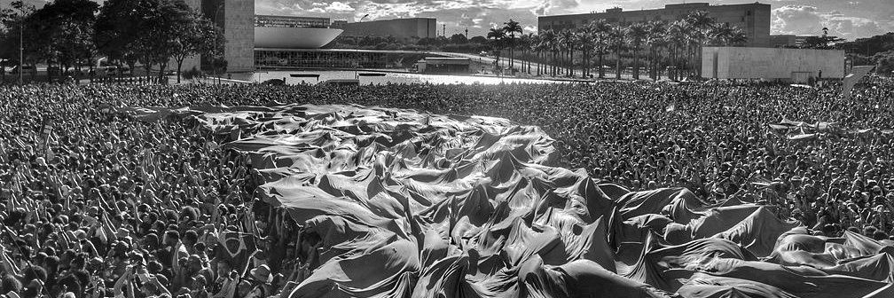 Alfredo Castrar 🇧🇷 banner