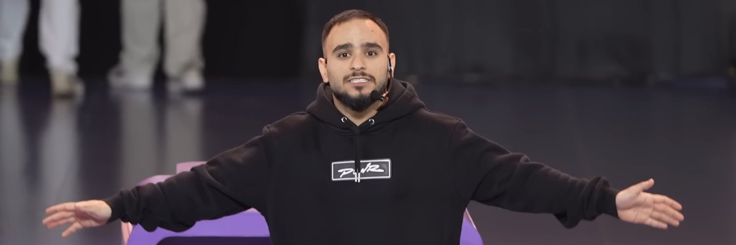 im7md_rr's profile banner image
