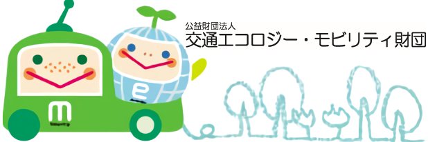 EcomoFound's profile banner image