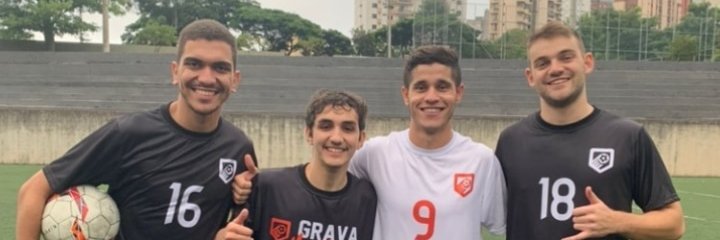 _Diego09_'s profile banner image