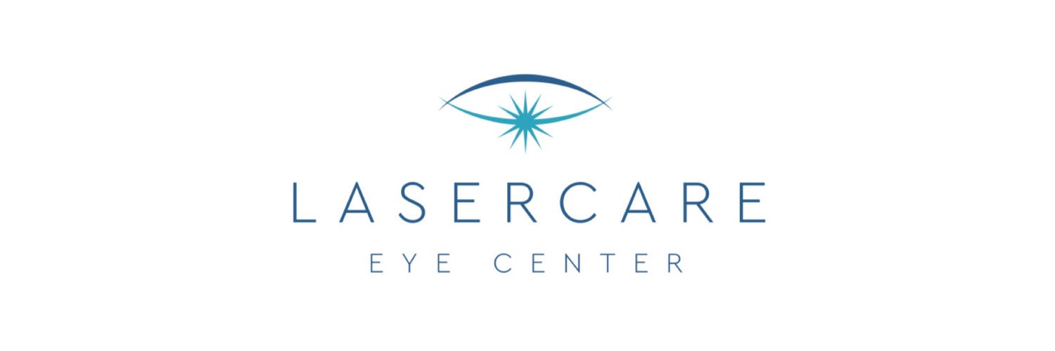LaserCareEye's profile banner image