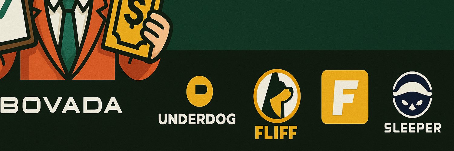 Propper_DFS's profile banner image