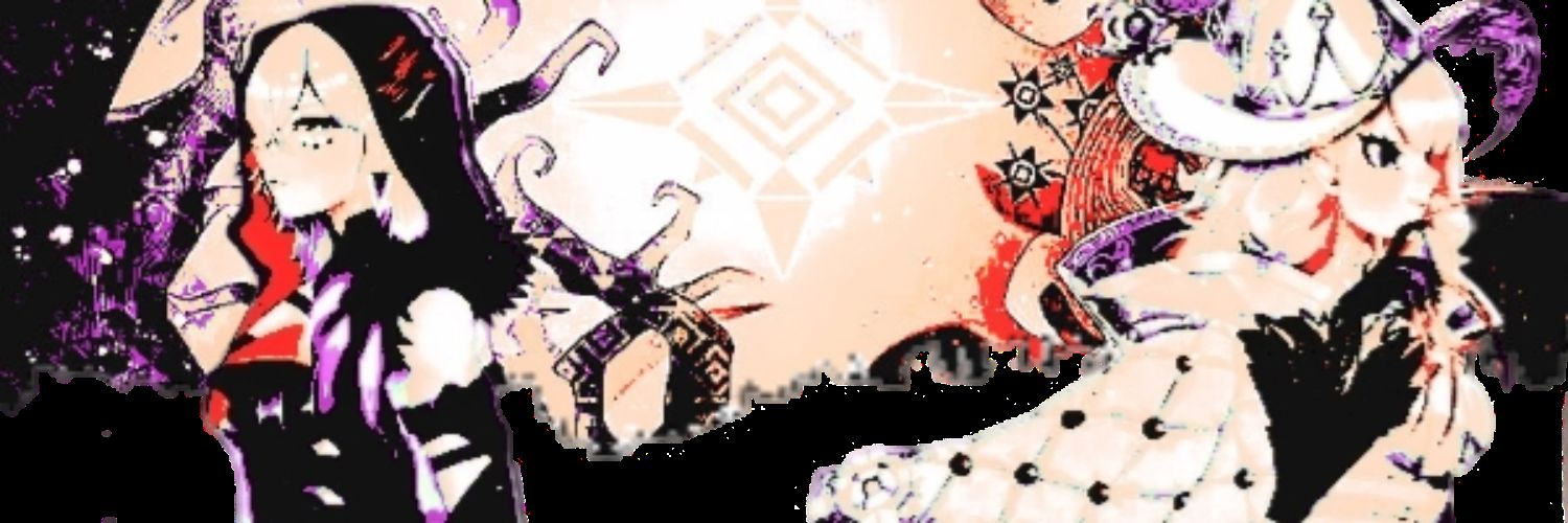 Diabellze banner
