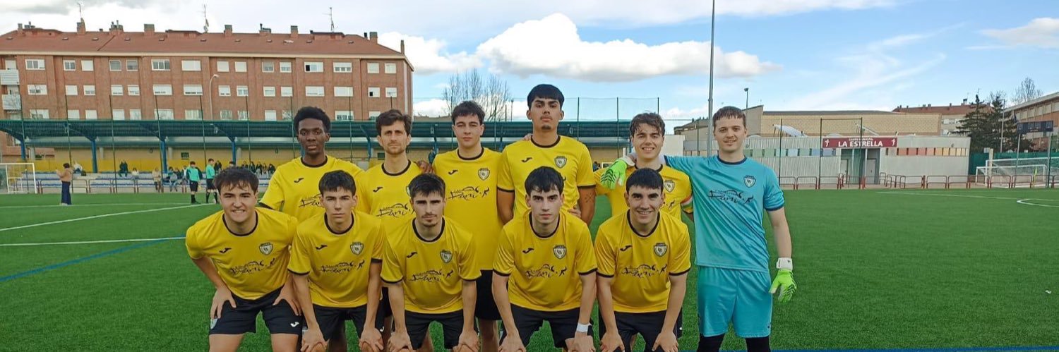 Alberto E Franceschi banner