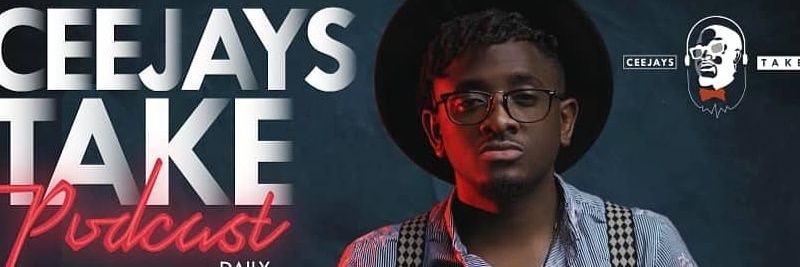 ceejaystake's profile banner image