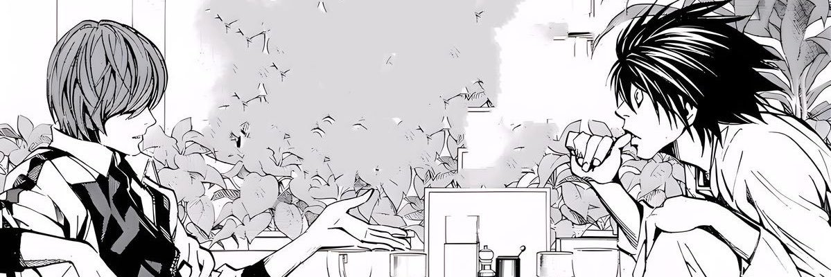 shosvictory's profile banner image