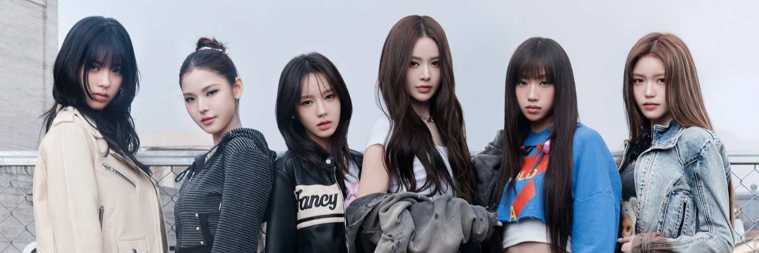 sarangattack's banner