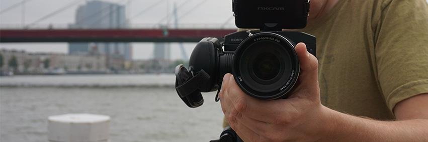 Chielmedia's profile banner image