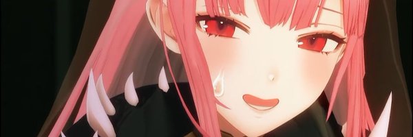 moricalliope_jp Profile Banner