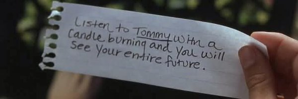 musalouca Profile Banner