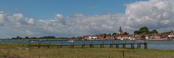 imagebysteve Profile Banner