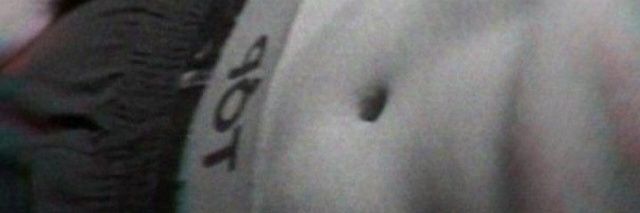 sweat_infinity's profile banner image