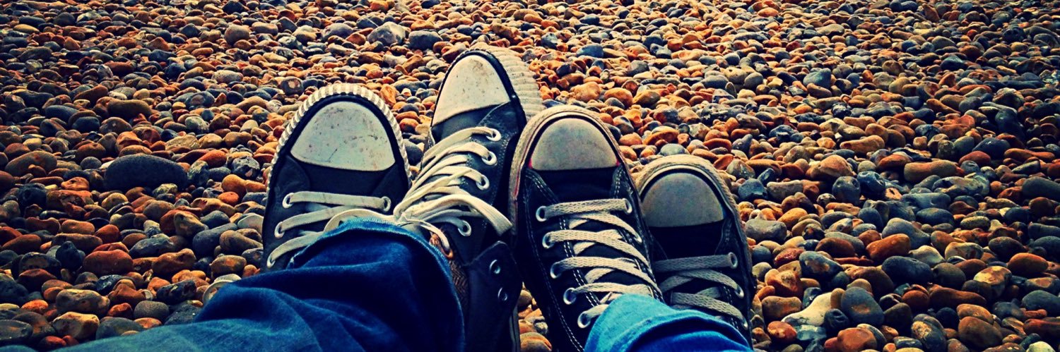bexstar2811's profile banner image