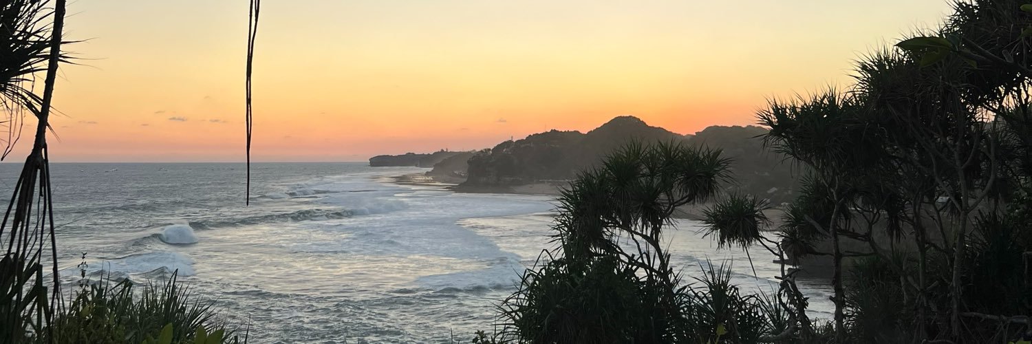 matchallicaa's profile banner image