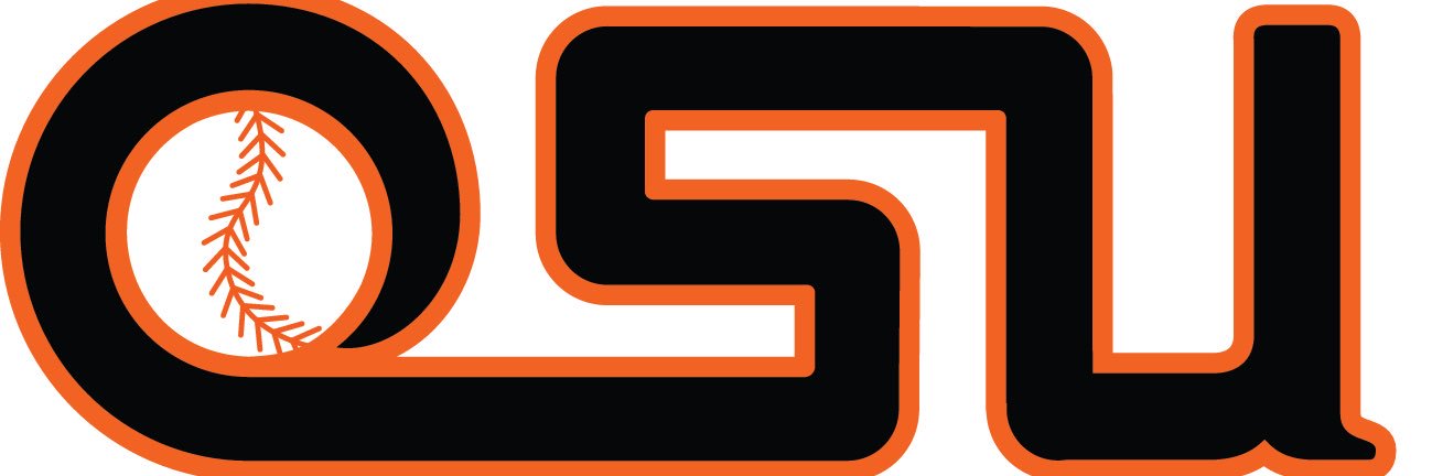 Jonathan Williams LXIX banner