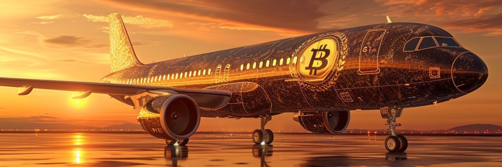 itsPlanBTC's profile banner image
