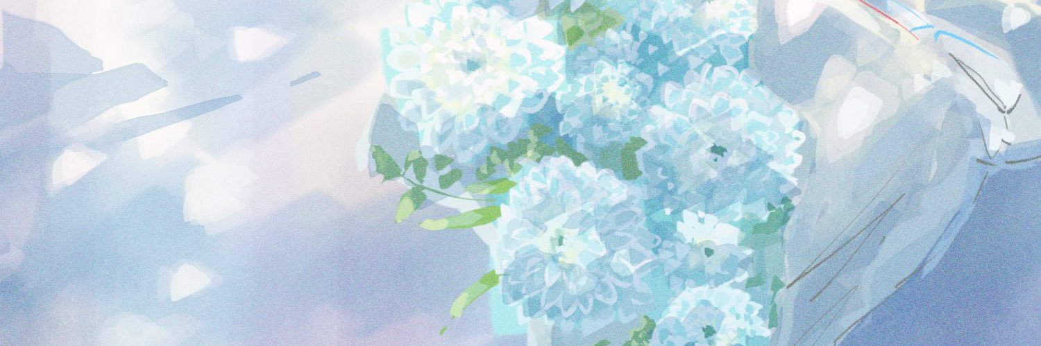 텐쇼인에이치식사계정 banner