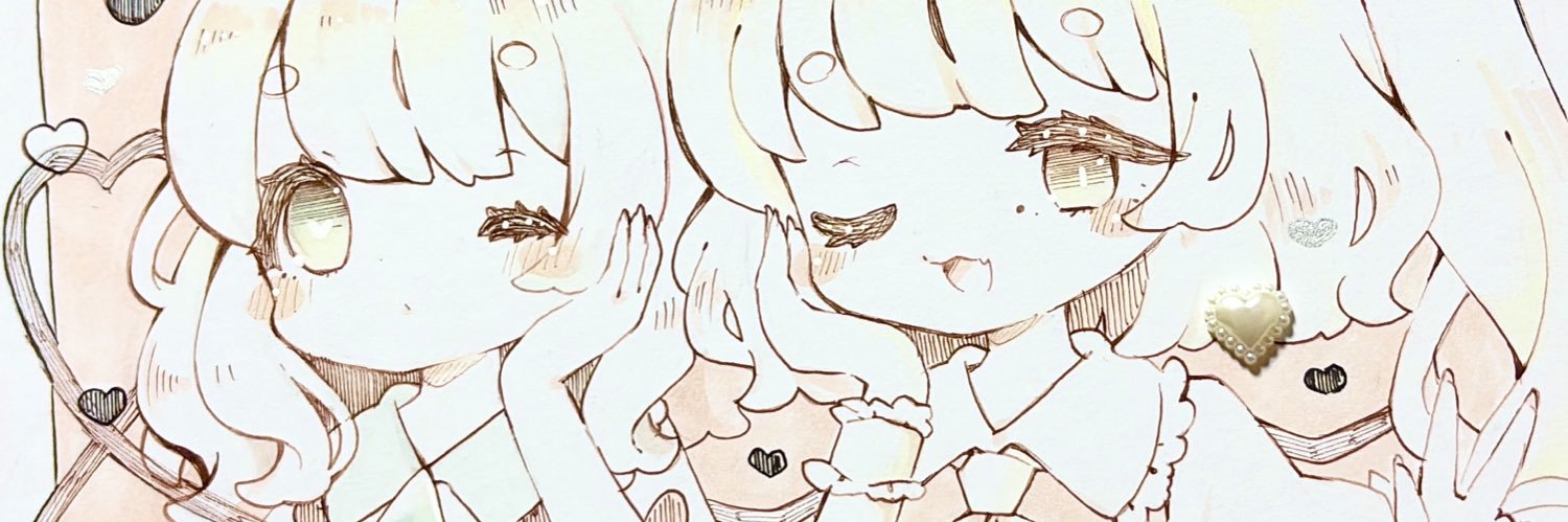 mi__ke_sub's profile banner image