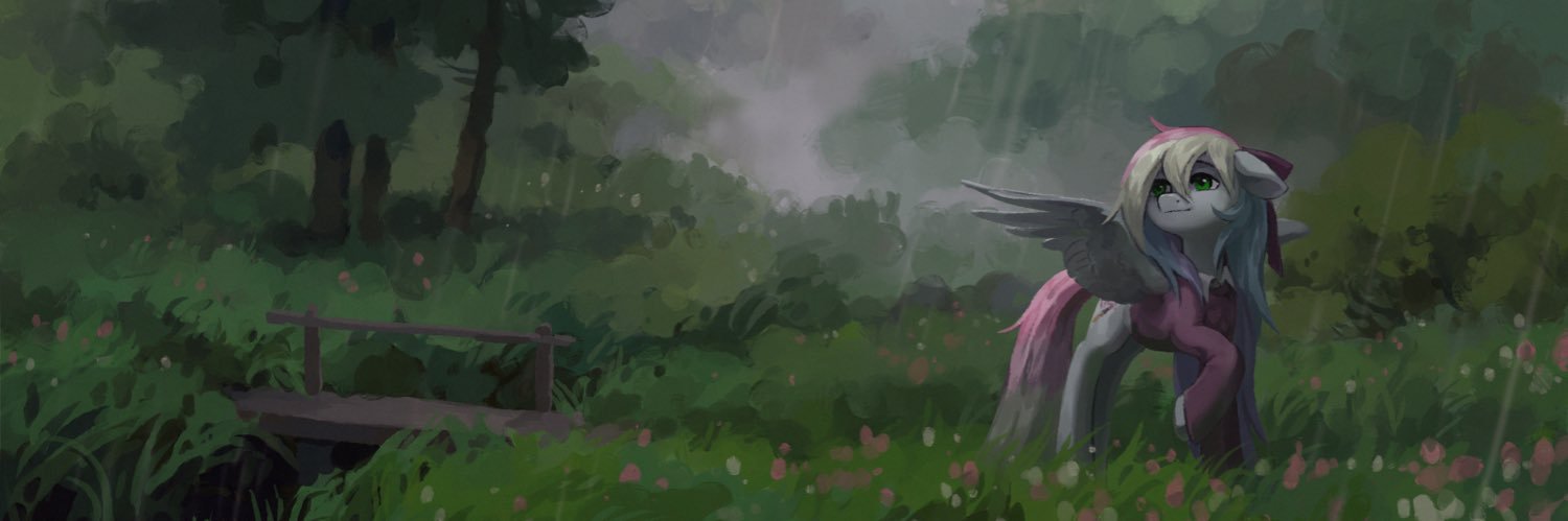 ♡BlazyPazy♡ banner