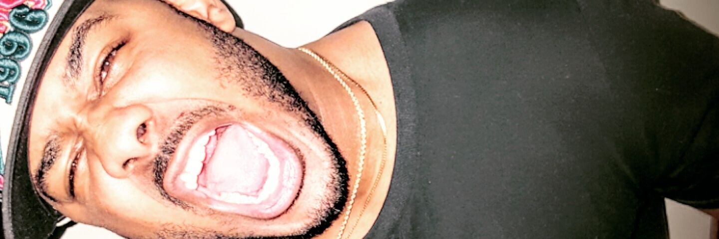 Moda3rd's profile banner image