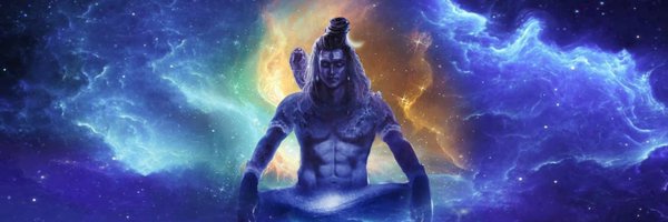 PakshForBharat Profile Banner