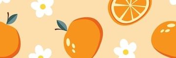Anya_web3 Profile Banner