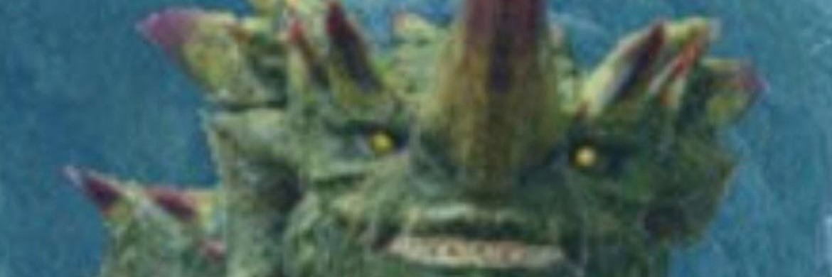 Blue_Octo3118's profile banner image