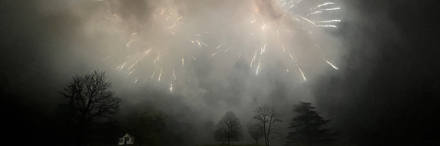 chalmersgray's profile banner image