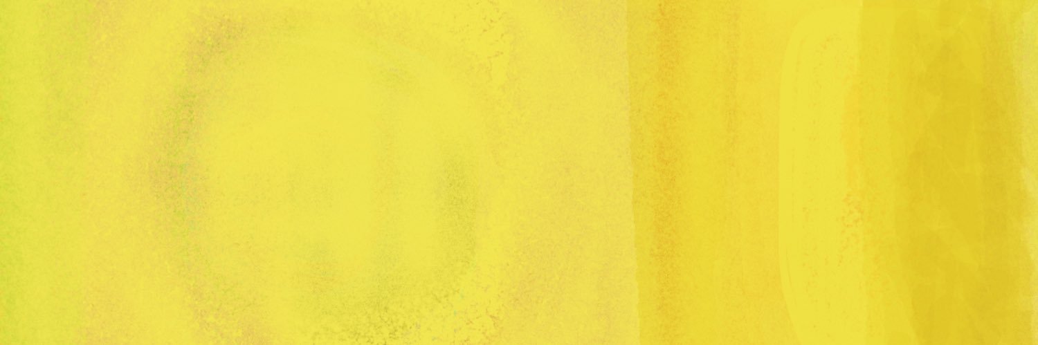 akletteboer's profile banner image