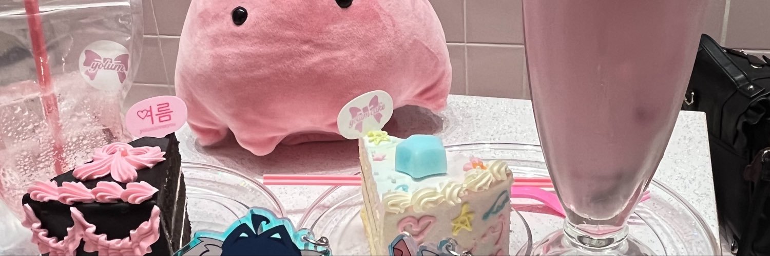 remBZD404's profile banner image