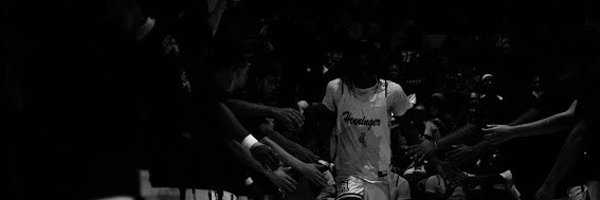 micah_stewart4 Profile Banner