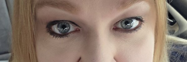 MrsPrinceRoyceX Profile Banner