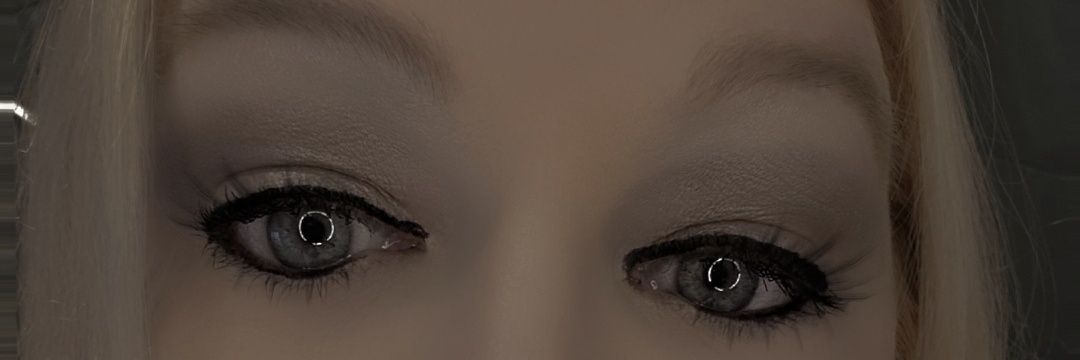 MrsPrinceRoyceX banner